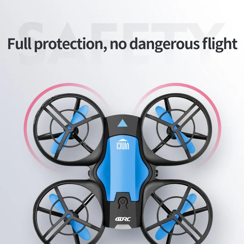 V8 Neue Mini-Drohne 4K Profess – Drone Surveying Bewertung und Preis