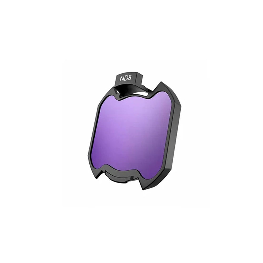 Flywoo O4 Wide UV / ND Filter  – Drone Ndvi Bewertung und Preis
