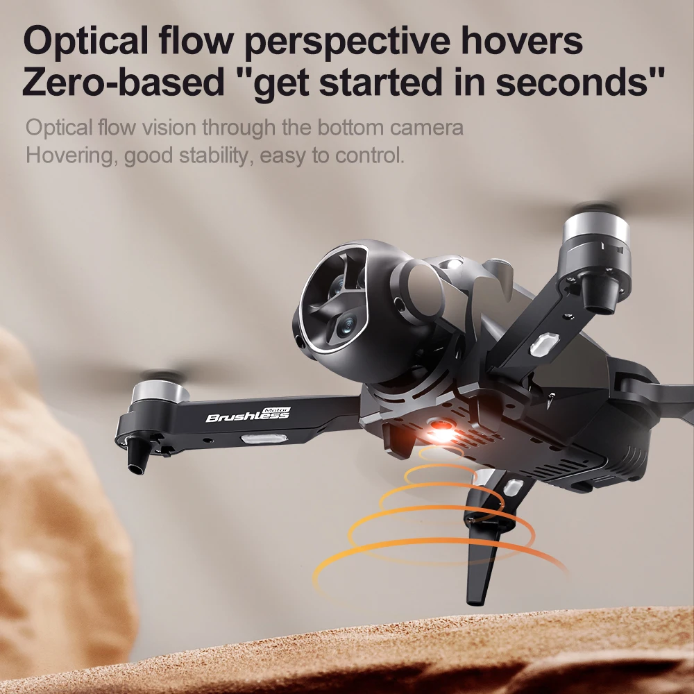 Lenovo GPS-Drohne mit drei Kam – Drone Mapping Bewertung und Preis