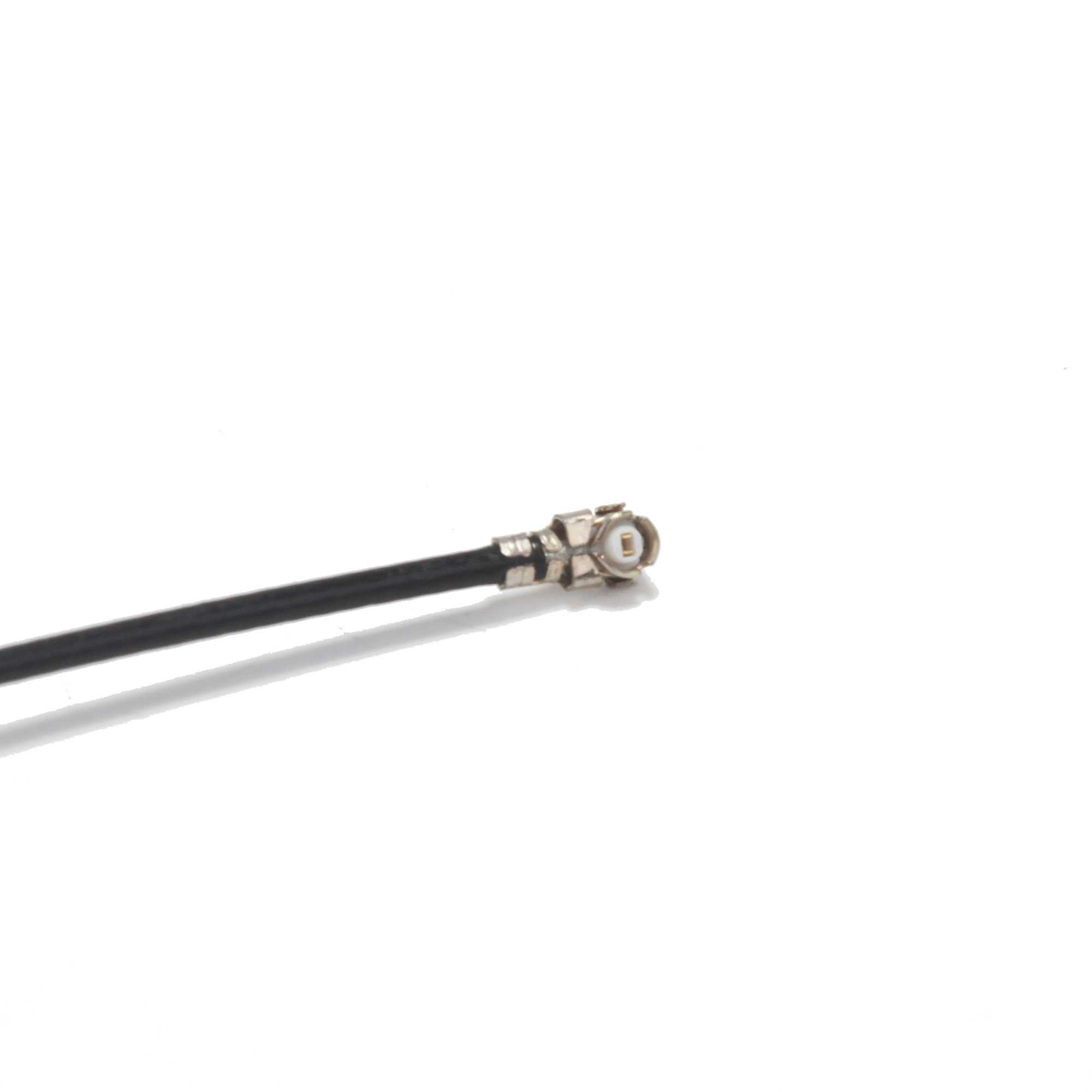 NEEBRC 915MHz 2,4GHz 3DBi T-Ty – Tbs Fpv Crossfire Bewertung und Preis