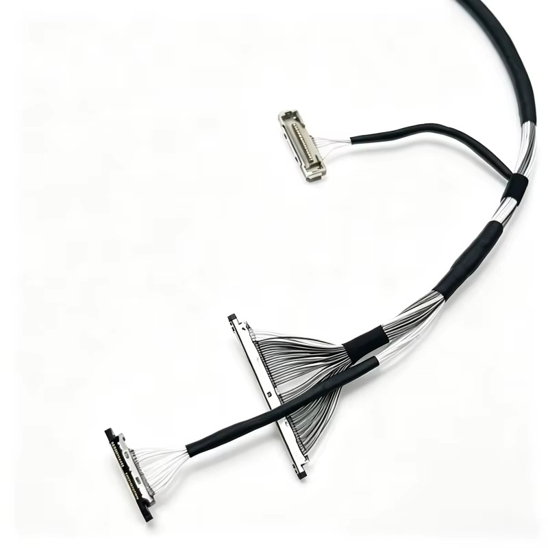 Neues Gimbal-PTZ-Signalkabel,  – Autel Drone Evo Max 4T Bewertung und Preis