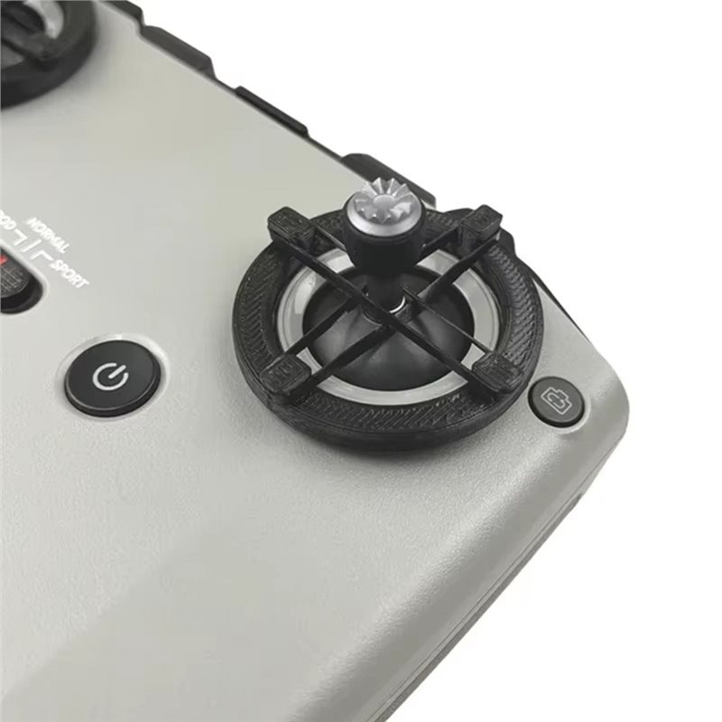 Joystick-Yaw-Widerstandshalter – Dji Drone Air 3 Bewertung und Preis