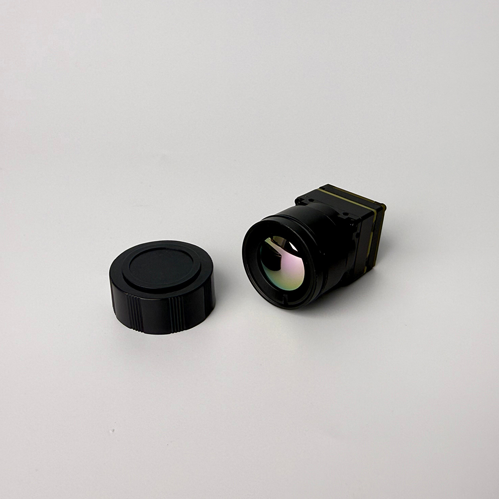 Wärmebildkamera-Modul Temperat – Drone Thermal Imaging Bewertung und Preis