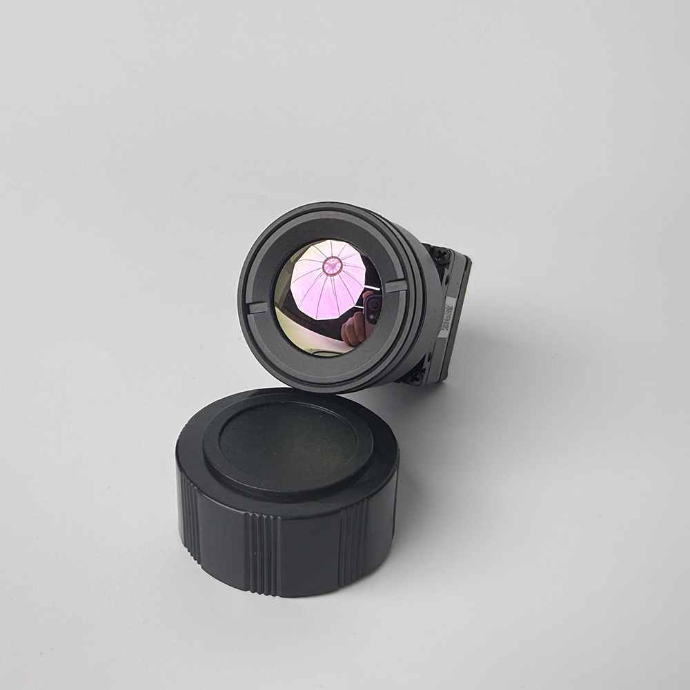 Wärmebildkamera-Modul Temperat – Drone Thermal Imaging Bewertung und Preis