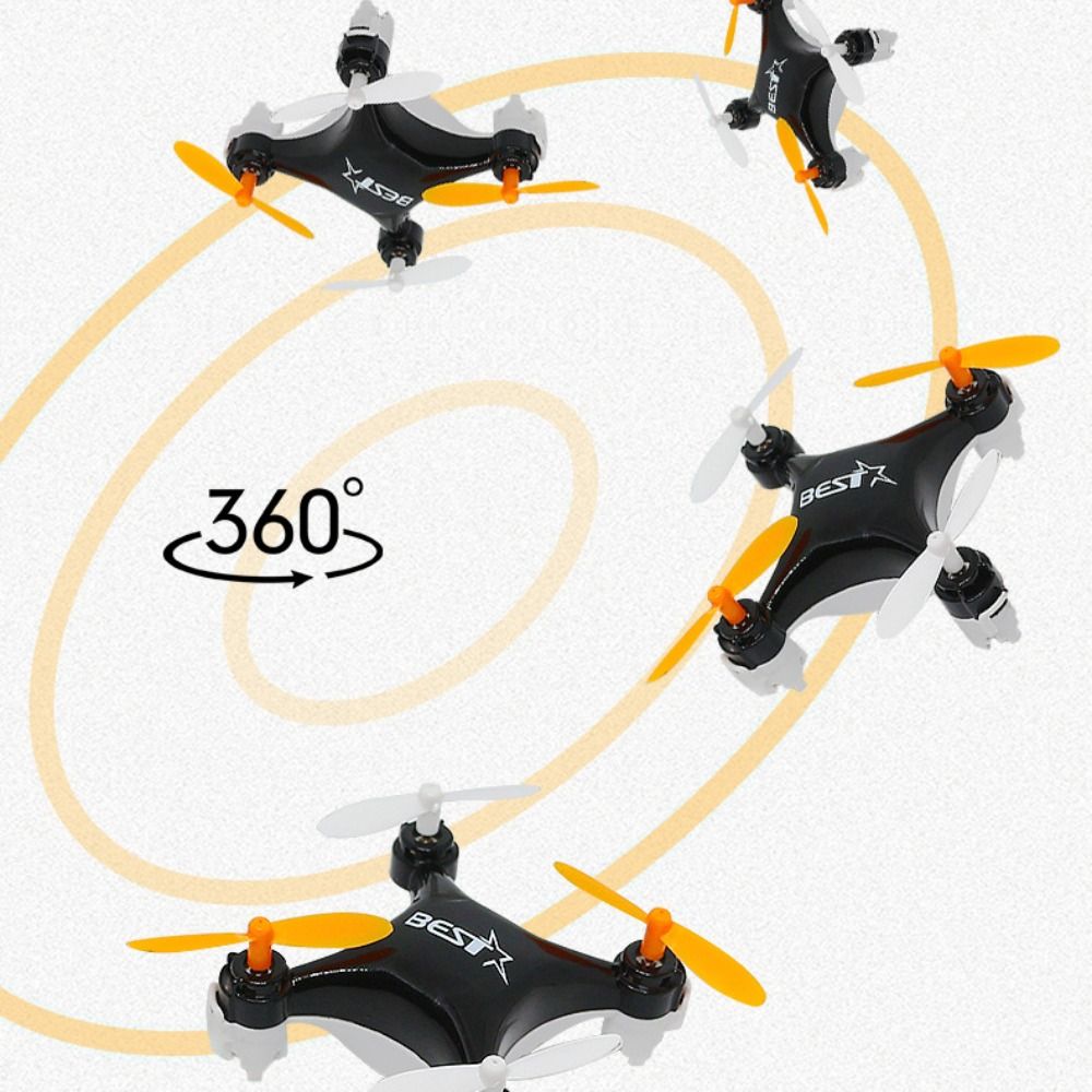 Drohnen Mini Fernbedienung Flu – Eachine Drone E010 Bewertung und Preis