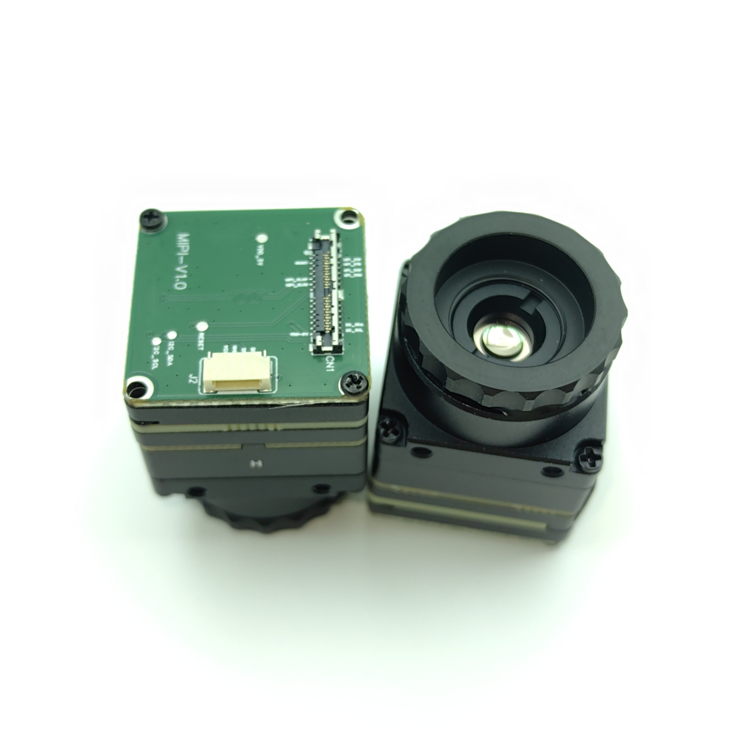 NCZOBOE 640x512 Ungekühltes In – Drone Thermal Imaging Bewertung und Preis